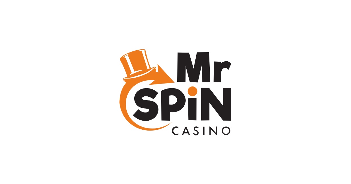 Mr Spin